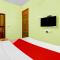 Hotel O Pritesh Avenue