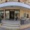 Hotel Deanna - Bellaria-Igea Marina