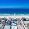 Surf Style 2 - San Diego