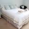 Westacre Bed & Breakfast - Crieff