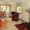 Westacre Bed & Breakfast - Crieff