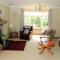 Westacre Bed & Breakfast - Crieff