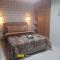 AR Putra at Sentul Tower Apartment - Citaringgul 1