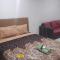 AR Putra at Sentul Tower Apartment - Citaringgul 1
