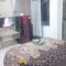 AR Putra at Sentul Tower Apartment - Citaringgul 1