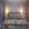 AR Putra at Sentul Tower Apartment - Citaringgul 1