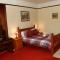 The Retreat Hotel - Strathpeffer