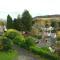 The Retreat Hotel