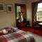 The Retreat Hotel