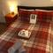 The Retreat Hotel - Strathpeffer