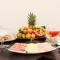 Domus Best Guest House