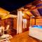 Mamilla View- Suites & Apt Hotel
