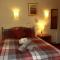 The Retreat Hotel - Strathpeffer