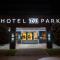 Hotel Monogram Park