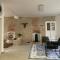 A3 Bel appartement lumineux au Rdc - Évaux-les-Bains
