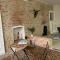 A3 Bel appartement lumineux au Rdc - Évaux-les-Bains