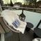 Suite Executive Kreuzlingen - MTL Schweiz - 克罗伊茨林根