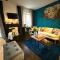 Suite Executive Kreuzlingen - MTL Schweiz - 克罗伊茨林根