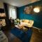 Suite Executive Kreuzlingen - MTL Schweiz - 克罗伊茨林根