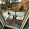 Suite Executive Kreuzlingen - MTL Schweiz - 克罗伊茨林根