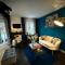 Suite Executive Kreuzlingen - MTL Schweiz - 克罗伊茨林根