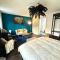 Suite Executive Kreuzlingen - MTL Schweiz - 克罗伊茨林根