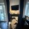 Suite Executive Kreuzlingen - MTL Schweiz - 克罗伊茨林根