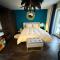 Suite Executive Kreuzlingen - MTL Schweiz - 克罗伊茨林根