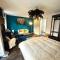Suite Executive Kreuzlingen - MTL Schweiz - 克罗伊茨林根