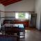 CASA DE VACACIONES i