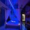 MAGIA LUXURY ROOM & SPA