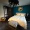 Suite Executive Kreuzlingen - MTL Schweiz - 克罗伊茨林根