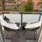 Suite Executive Kreuzlingen - MTL Schweiz - 克罗伊茨林根
