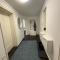 Suite Executive Kreuzlingen - MTL Schweiz - 克罗伊茨林根
