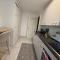Suite Executive Kreuzlingen - MTL Schweiz - 克罗伊茨林根