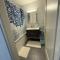 Suite Executive Kreuzlingen - MTL Schweiz - 克罗伊茨林根