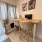 Suite Executive Kreuzlingen - MTL Schweiz - 克罗伊茨林根