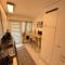 Suite Executive Kreuzlingen - MTL Schweiz - 克罗伊茨林根