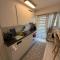 Suite Executive Kreuzlingen - MTL Schweiz - 克罗伊茨林根