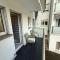 Suite Executive Kreuzlingen - MTL Schweiz - 克罗伊茨林根
