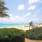 ZenBreak Silver Sands Villa 1