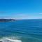 Depto Costa Quilen - Horcón - 霍尔恩