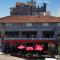 Mojomar Pinamar Hotel