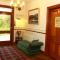 The Retreat Hotel - Strathpeffer