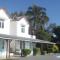 Domaine Julia Sur Mer with 8 Bedrooms! - Pointe d'Esny