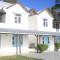 Domaine Julia Sur Mer with 8 Bedrooms! - Pointe d'Esny