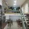 SRO Hostel Belém - بيليم