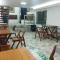 SRO Hostel Belém - بيليم