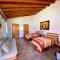 Villa Campestre la Soledad - HiveNB - 克雷塔罗