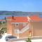 Apartments Adriatic